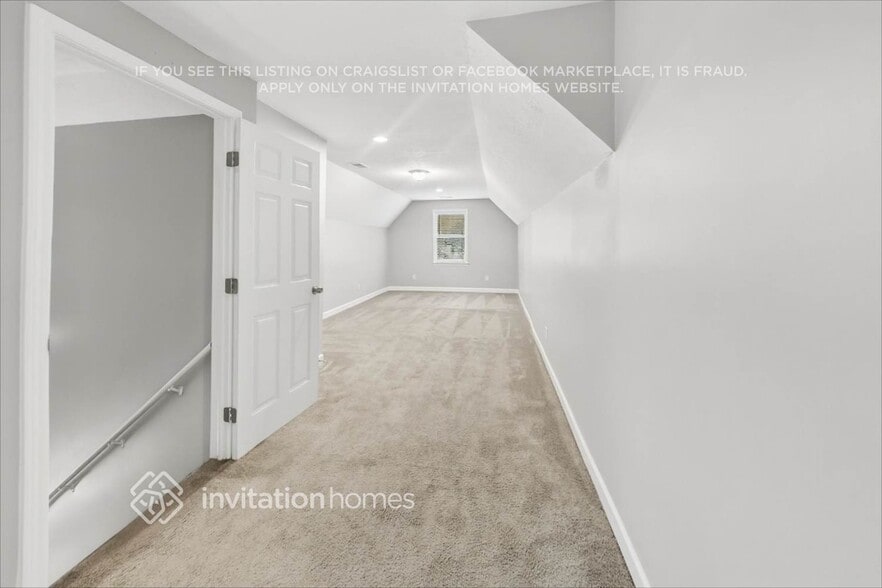 Building Photo - 4350 Pompey Dr SW