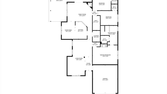 Building Photo - Parkwood