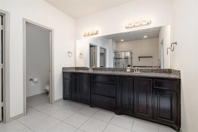 Building Photo - 5727 Knox Dr