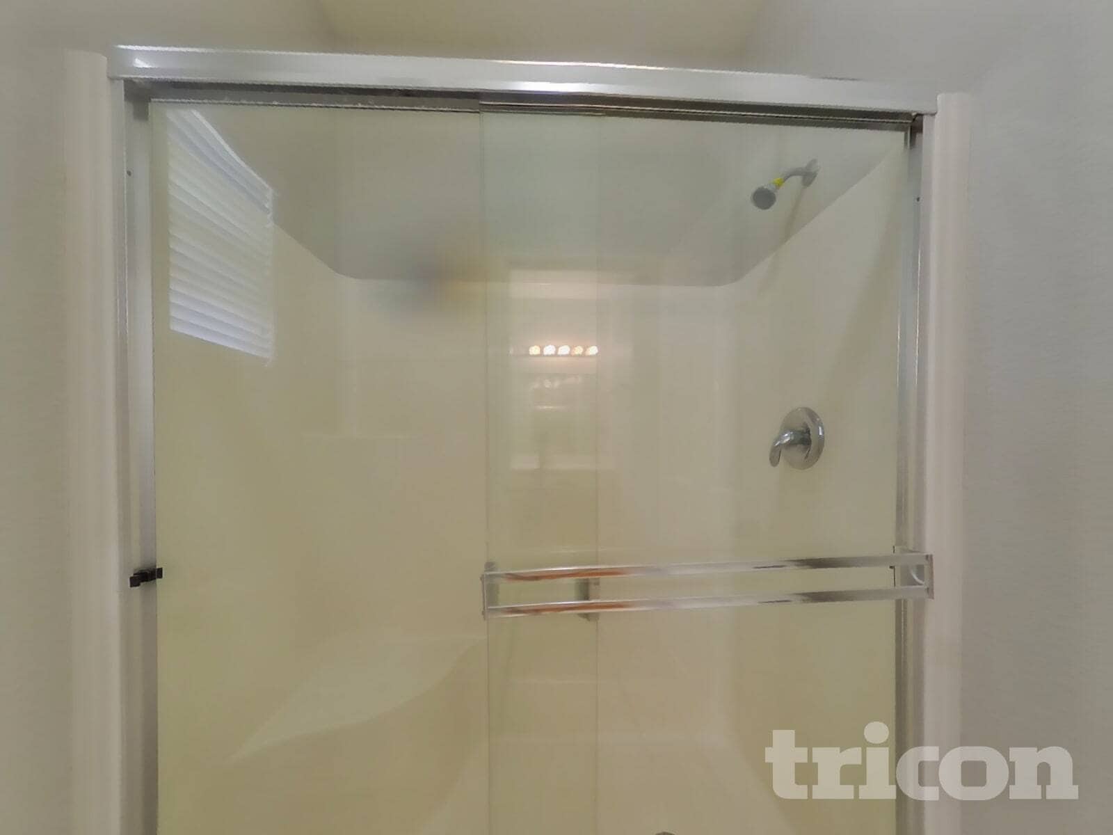 Building Photo - 1895 Bramblewood Dr