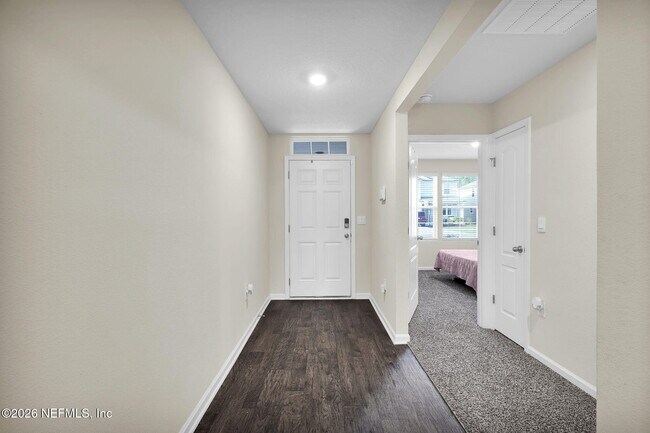 Building Photo - 65343 River Glen Pkwy