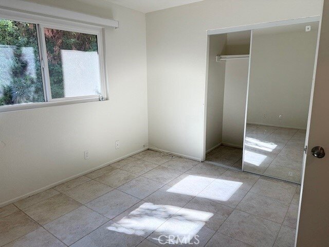 Building Photo - 79661 Ave 42