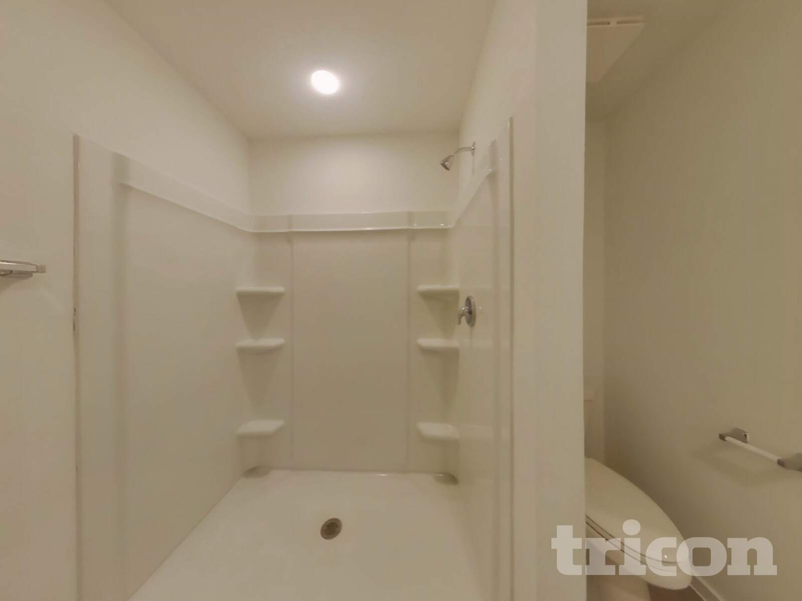 Building Photo - 3065 Dawn Sound Dr