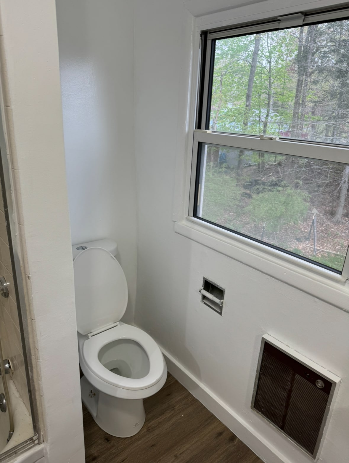 Building Photo - 3 Thomas St