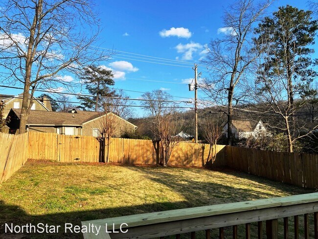 Building Photo - 3 br, 2 bath House - 109 Rockaway Rd