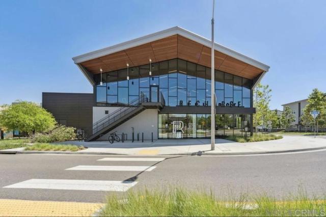 Building Photo - 10433 Newbliss Wy