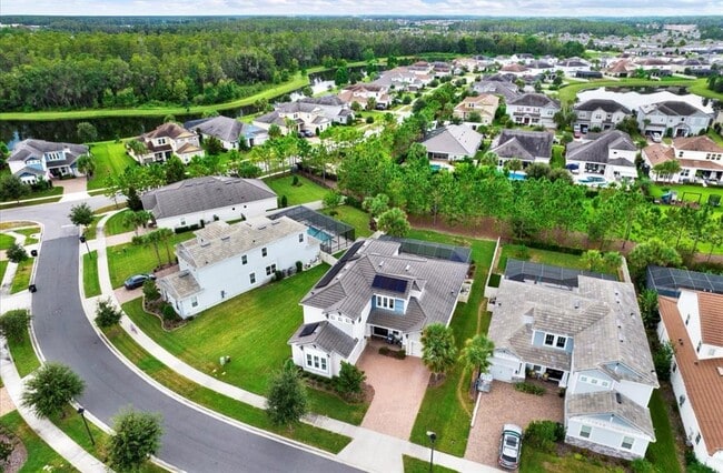Building Photo - 4180 Bonfire Dr