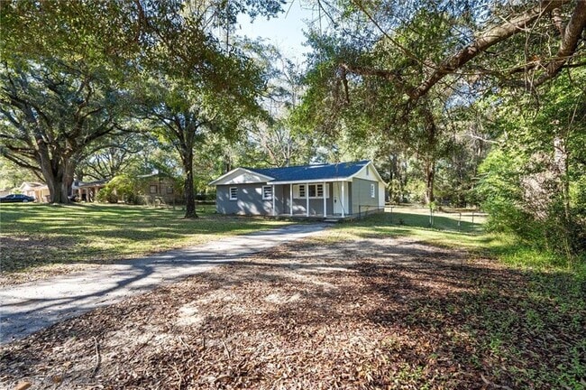 Building Photo - 1405 Middle Ring Rd