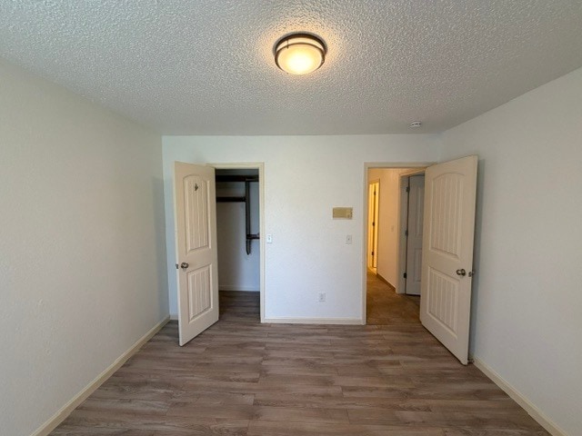 Building Photo - 12301 Arrowhead Ter