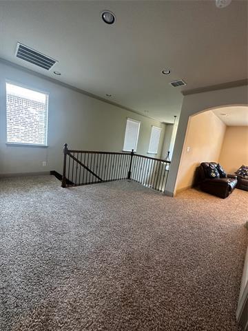 Building Photo - 3809 Brookridge Ct