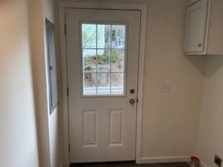 Building Photo - 103 Stardust Dr
