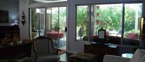 Building Photo - 78237 Willowrich Dr