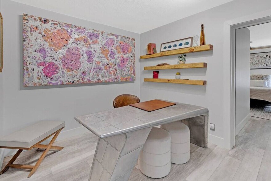 Building Photo - 316 Bream Ave