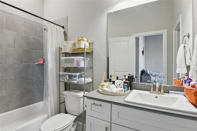 Building Photo - 1164 Red Hawk Ln