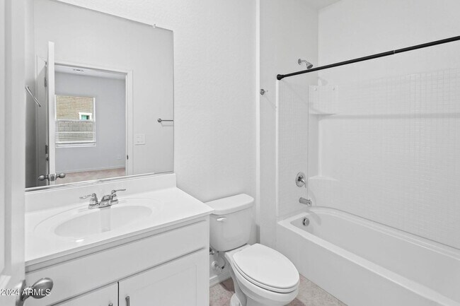 Building Photo - 9637 W Agora Ln