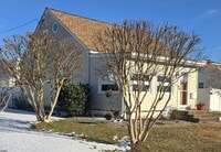 Building Photo - 231 N Wyoming Ave