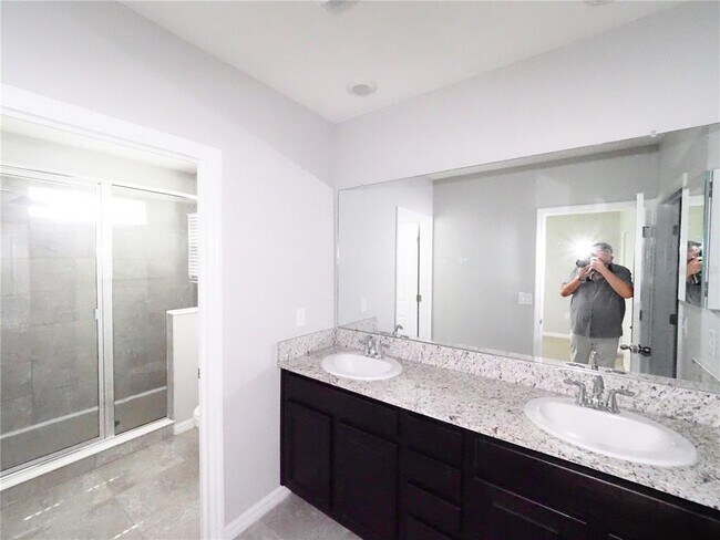 Building Photo - 4444 Aqua Mirage St