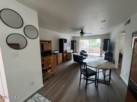 Building Photo - 4354 N 82nd St