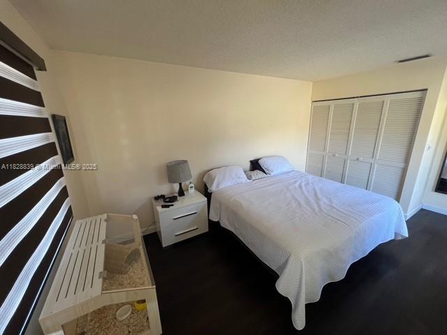 Building Photo - 9735 Costa Del Sol Blvd