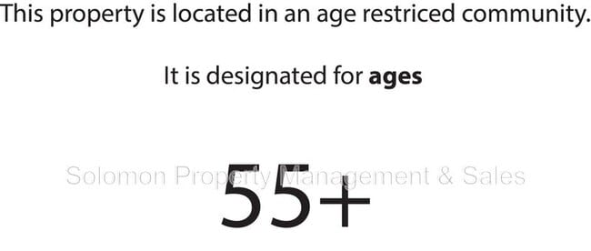 Building Photo - 4825 Northerly St