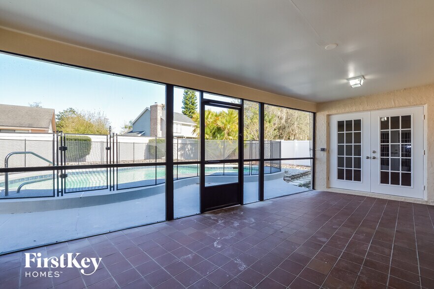 Building Photo - 1075 Shaffer Trail