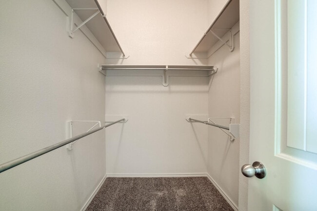 Building Photo - 7803 85th St