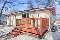 Building Photo - 14169 68th Pl N