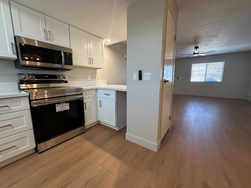 Building Photo - 3330 Tolteca Dr