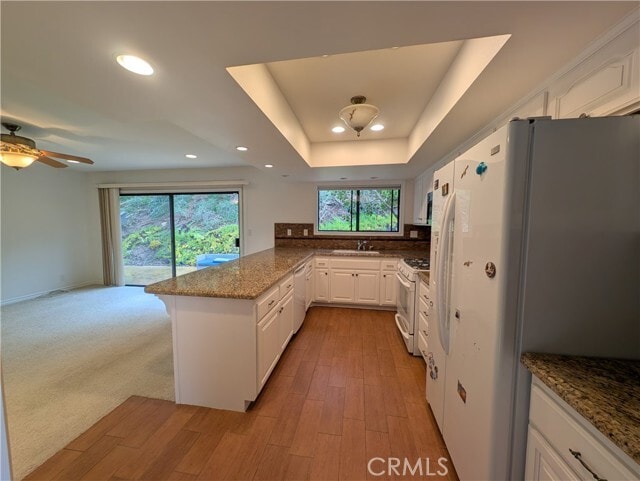 Building Photo - 1086 Monte Sereno Dr