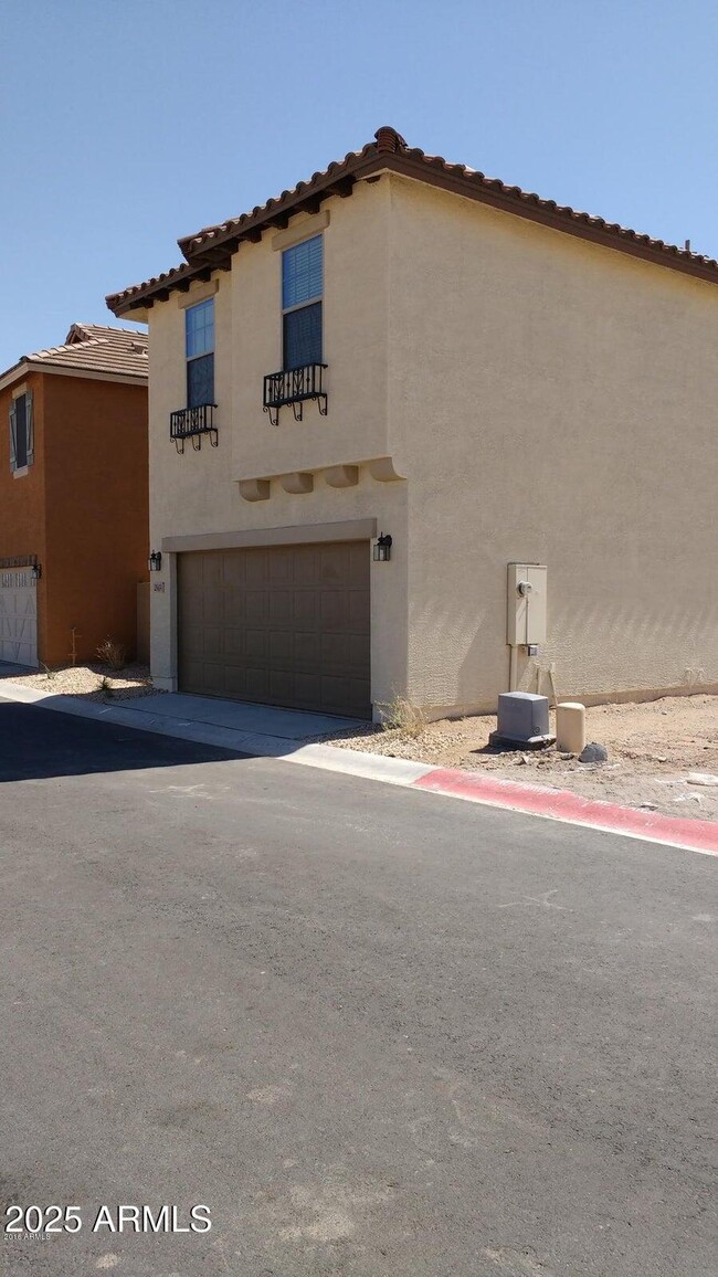 Building Photo - 2944 N 72nd St