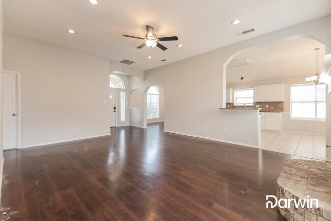 Building Photo - 728 Sea Shell Dr