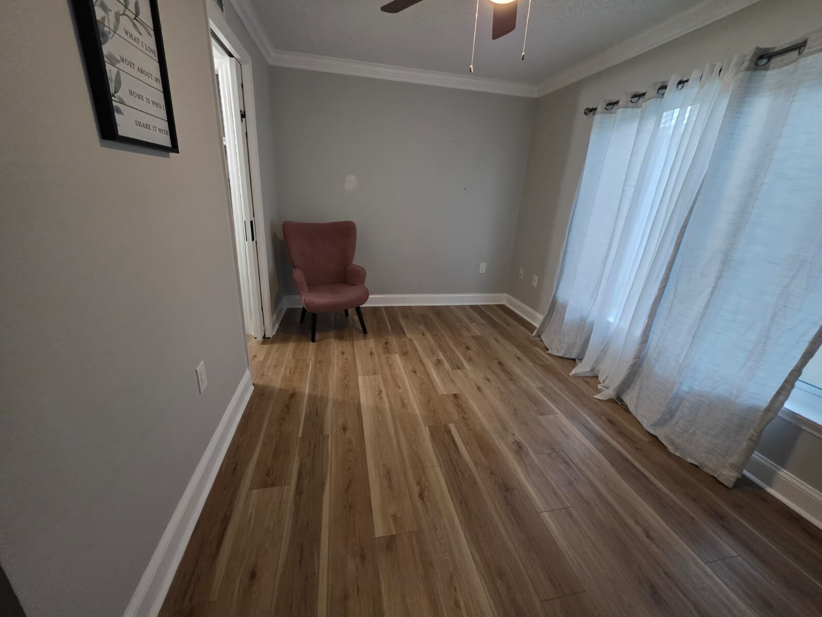 Building Photo - 2430 Canopy Dr