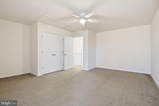Building Photo - 950 Grouse Pointe Dr