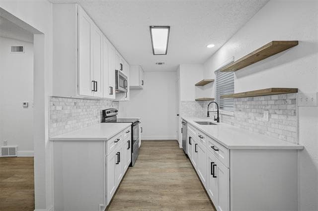 Building Photo - 3522 Shady Valley Dr