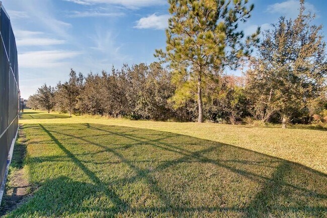 Building Photo - 9017 Paolos Pl