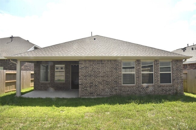 Building Photo - 5135 Sunvalley Bend Dr