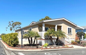Building Photo - 3302 Don Diablo Dr