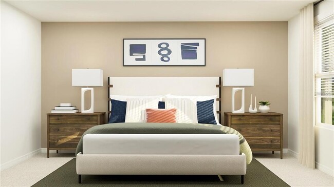 Building Photo - 648 Bald Cypress Dr