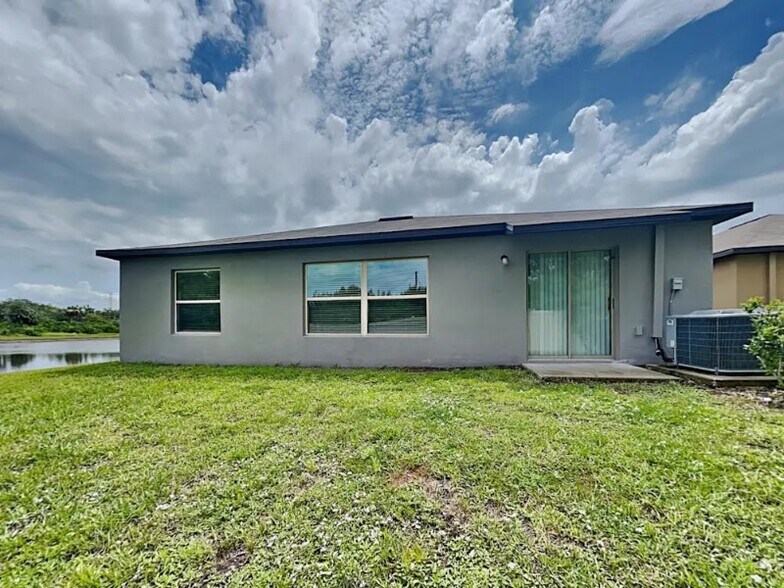 Building Photo - 11188 Riley Pines Cir