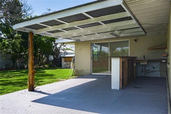 Building Photo - 4419 102nd St W