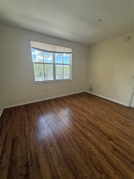 Building Photo - 4404 SW 160th Ave
