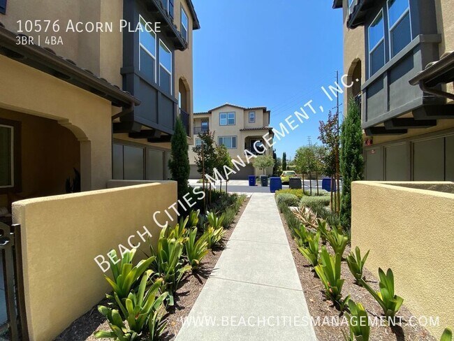 Building Photo - 10576 Acorn Pl