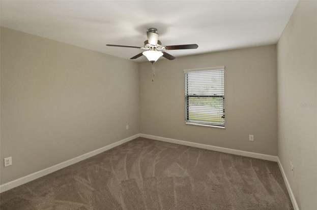 Building Photo - 28423 Pleasant Bay Lp