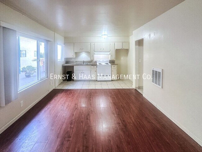 Building Photo - 105 Atlantic Ave