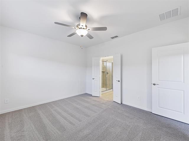 Building Photo - 506 Cottner Dr