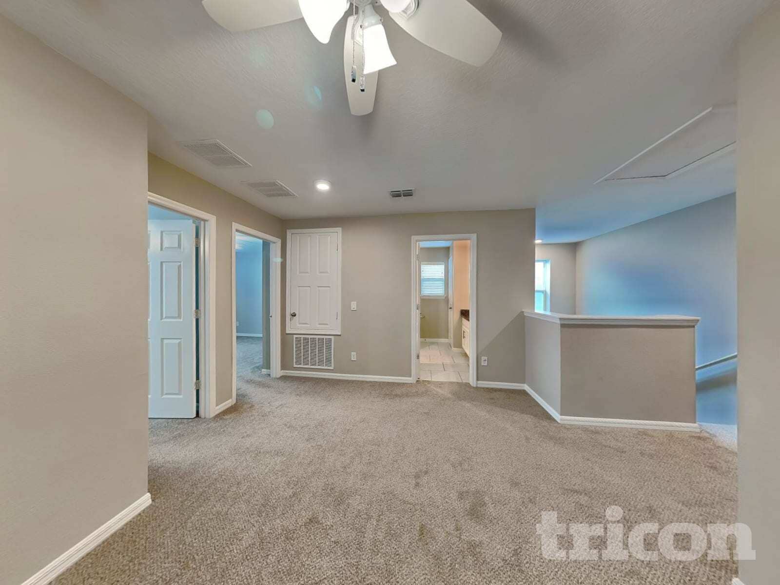 Building Photo - 282 Aberdeen St