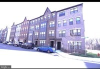 Building Photo - 43417 Stonewood Crossing Ter