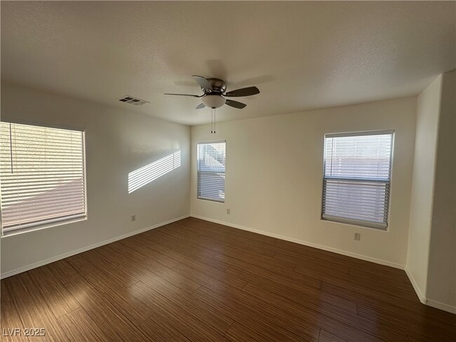 Building Photo - 1276 Plum Canyon St