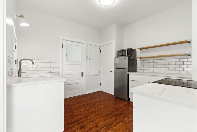 Building Photo - Charming Updated Home with Loft & Secure A...