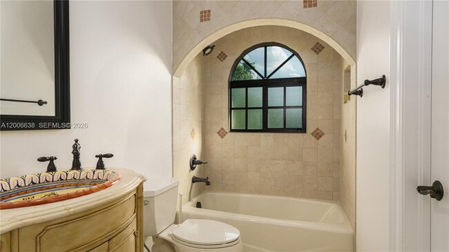 Building Photo - 12000 NW 6th St